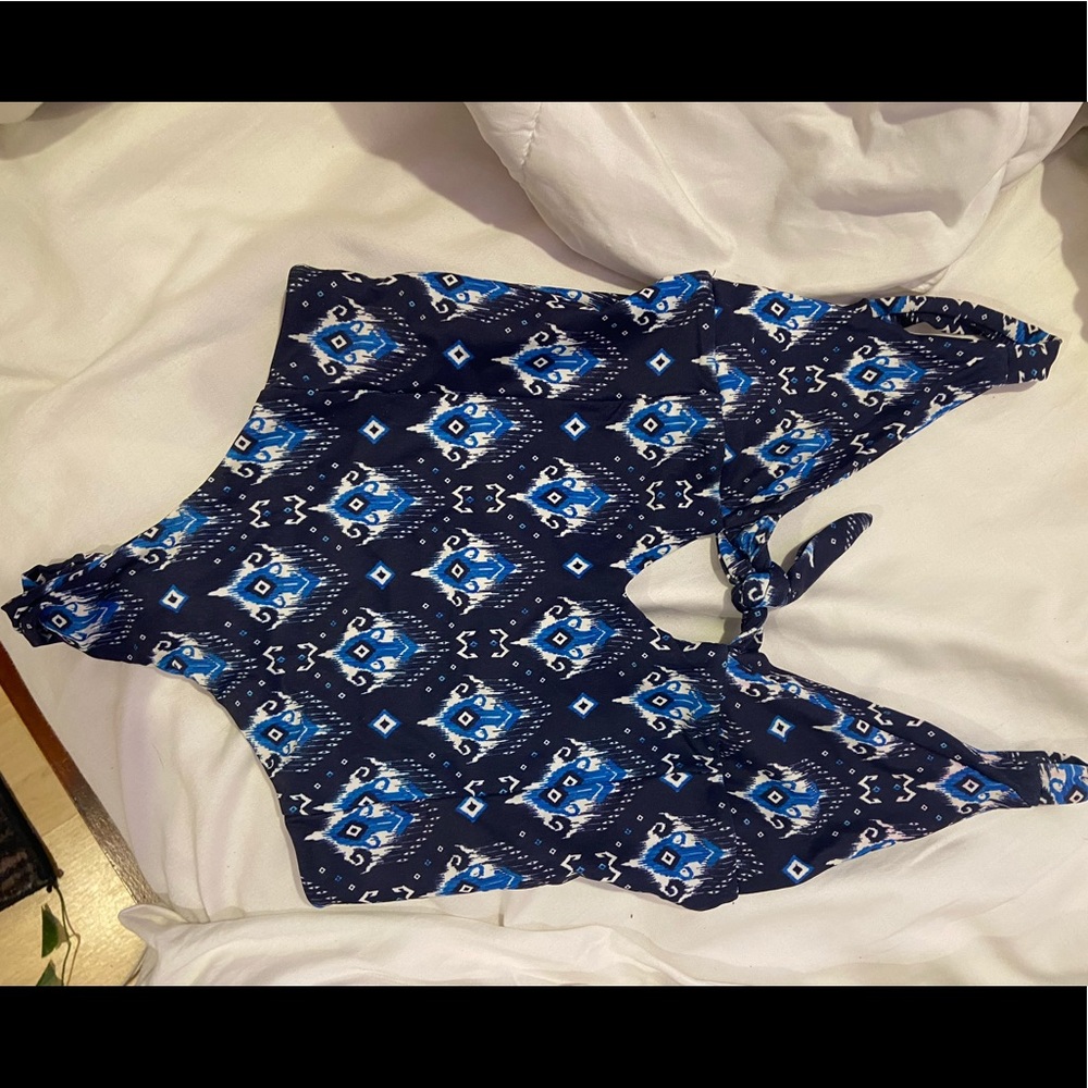 Benoa Swim One piece